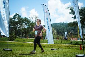 BIB: 
                            <button type="button" onclick="openModal(25006378)" class="btn btn-primary btn-sm float-right btn-popup" data-toggle="modal" data-target=".modal-high-quality">
                        <i class="fas fa-shopping-cart"></i> Add to Cart
                    </button>
                                            <button type="button" onclick="isThisMe(25006378, true)" class="btn btn-success btn-sm float-right btn-popup btn-isme hidden" data-toggle="tooltip" data-placement="bottom" title="นี่คือรูปของคุณใช่ไหม คลิกที่นี่เพื่อเอาเข้าอัลบั้ม">
                        <i class="fas fa-plus"></i> Add to album
                    </button>
                    <button type="button" onclick="isThisMe(25006378, false)" class="btn btn-warning btn-sm float-right btn-popup btn-isnotme hidden">
                        <i class="fas fa-ban"></i> Remove from album
                    </button>